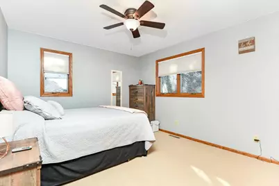 826 3rd Street N, Sartell, MN 56377 - Photo 33