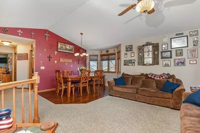 826 3rd Street N, Sartell, MN 56377 - Photo 13