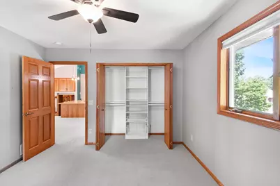 826 3rd Street N, Sartell, MN 56377 - Photo 25