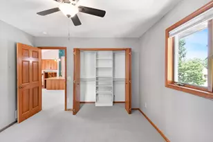 826 3rd St N, Sartell, MN 56377 - Photo 25