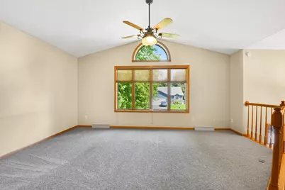 826 3rd Street N, Sartell, MN 56377 - Photo 15