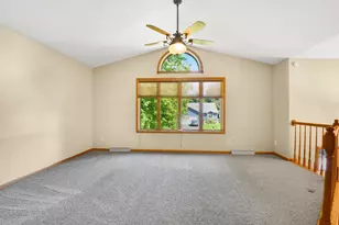 826 3rd St N, Sartell, MN 56377 - Photo 15
