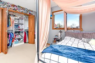 826 3rd St N, Sartell, MN 56377 - Photo 27