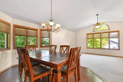 826 3rd Street N, Sartell, MN 56377 - Photo 13