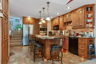 826 3rd St N, Sartell, MN 56377 - Photo 9