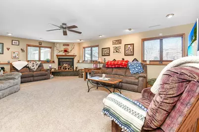 826 3rd Street N, Sartell, MN 56377 - Photo 29