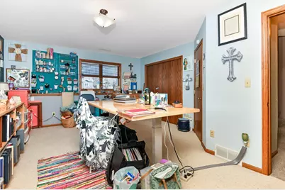 826 3rd Street N, Sartell, MN 56377 - Photo 35