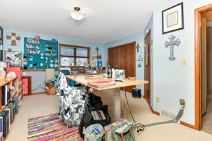 826 3rd St N, Sartell, MN 56377 - Photo 35