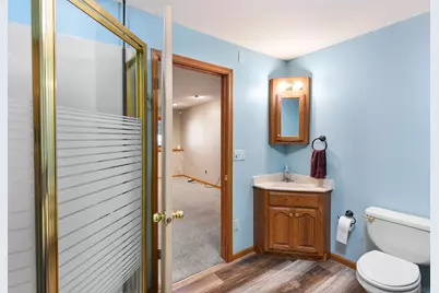 826 3rd Street N, Sartell, MN 56377 - Photo 33
