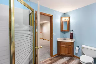 826 3rd St N, Sartell, MN 56377 - Photo 33