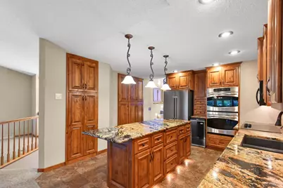 826 3rd Street N, Sartell, MN 56377 - Photo 9