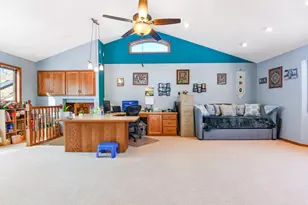 826 3rd St N, Sartell, MN 56377 - Photo 23