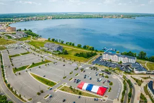 715 Lake Shore Dr NE, Bemidji, MN 56601 - Photo 25