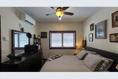 715 Lake Shore Drive NE #200, Bemidji, MN 56601 - Photo 9