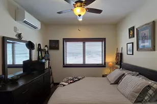 715 Lake Shore Dr NE, Bemidji, MN 56601 - Photo 9