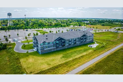 715 Lake Shore Drive NE #200, Bemidji, MN 56601 - Photo 19