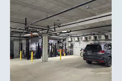 715 Lake Shore Drive NE #200, Bemidji, MN 56601 - Photo 21