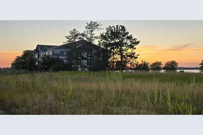 715 Lake Shore Drive NE #200, Bemidji, MN 56601 - Photo 35