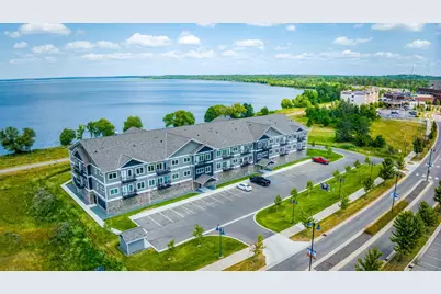 715 Lake Shore Drive NE #200, Bemidji, MN 56601 - Photo 13