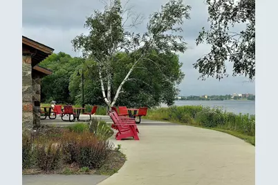 715 Lake Shore Drive NE #200, Bemidji, MN 56601 - Photo 29