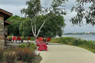 715 Lake Shore Dr NE, Bemidji, MN 56601 - Photo 29