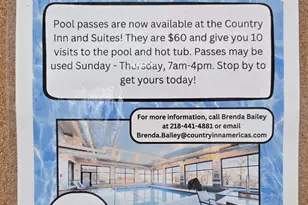 715 Lake Shore Dr NE, Bemidji, MN 56601 - Photo 33