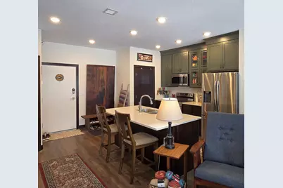 715 Lake Shore Drive NE #200, Bemidji, MN 56601 - Photo 5