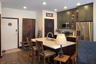 715 Lake Shore Dr NE, Bemidji, MN 56601 - Photo 5