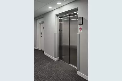 715 Lake Shore Drive NE #200, Bemidji, MN 56601 - Photo 15