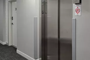 715 Lake Shore Dr NE, Bemidji, MN 56601 - Photo 15