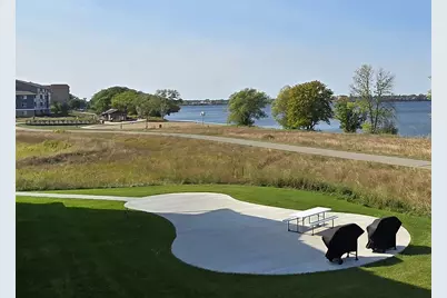 715 Lake Shore Drive NE #200, Bemidji, MN 56601 - Photo 7