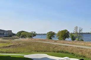 715 Lake Shore Dr NE, Bemidji, MN 56601 - Photo 7