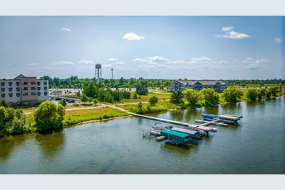 715 Lake Shore Drive NE #200, Bemidji, MN 56601 - Photo 17