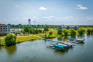 715 Lake Shore Dr NE, Bemidji, MN 56601 - Photo 17