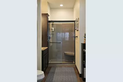 715 Lake Shore Drive NE #200, Bemidji, MN 56601 - Photo 11