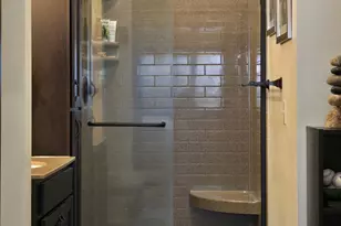 715 Lake Shore Dr NE, Bemidji, MN 56601 - Photo 11