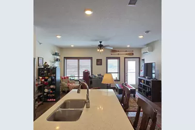 715 Lake Shore Drive NE #200, Bemidji, MN 56601 - Photo 23