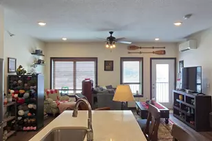 715 Lake Shore Dr NE, Bemidji, MN 56601 - Photo 23