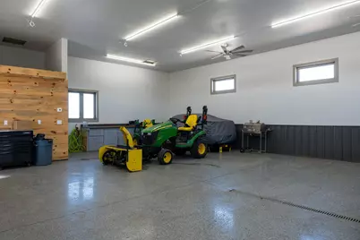 7022 9th Street N, Moorhead, MN 56560 - Photo 49