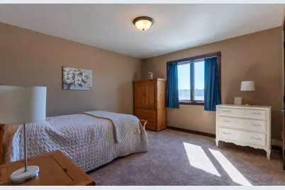 7022 9th Street N, Moorhead, MN 56560 - Photo 29