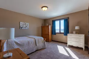 7022 9th St N, Moorhead, MN 56560 - Photo 29