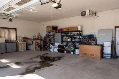 7022 9th Street N, Moorhead, MN 56560 - Photo 45