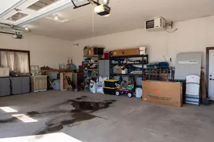 7022 9th St N, Moorhead, MN 56560 - Photo 45