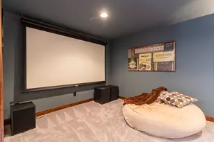 7022 9th St N, Moorhead, MN 56560 - Photo 41