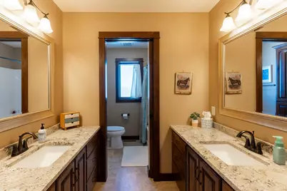 7022 9th Street N, Moorhead, MN 56560 - Photo 27