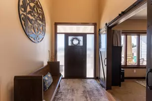 7022 9th St N, Moorhead, MN 56560 - Photo 3