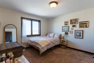 7022 9th St N, Moorhead, MN 56560 - Photo 31