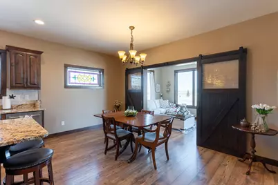 7022 9th Street N, Moorhead, MN 56560 - Photo 15