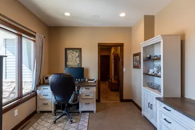 7022 9th Street N, Moorhead, MN 56560 - Photo 5