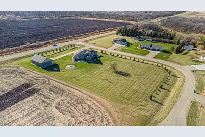 7022 9th Street N, Moorhead, MN 56560 - Photo 53